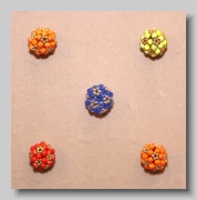 Kugeln 538 540 536 539 537 (IMG_9563_02)